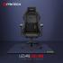 FANTECH Ledare GC 192 Gaming Chair